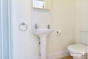 Photo 20- click for photo gallery